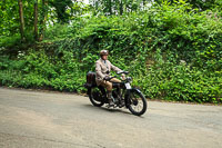 Vintage-motorcycle-club;eventdigitalimages;no-limits-trackdays;peter-wileman-photography;vintage-motocycles;vmcc-banbury-run-photographs
